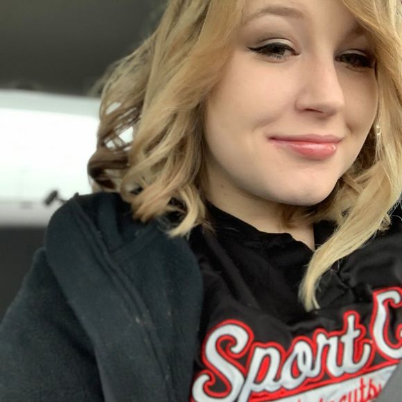 strongsy